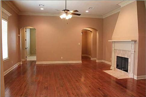 2nd image of 172 Milan Cir