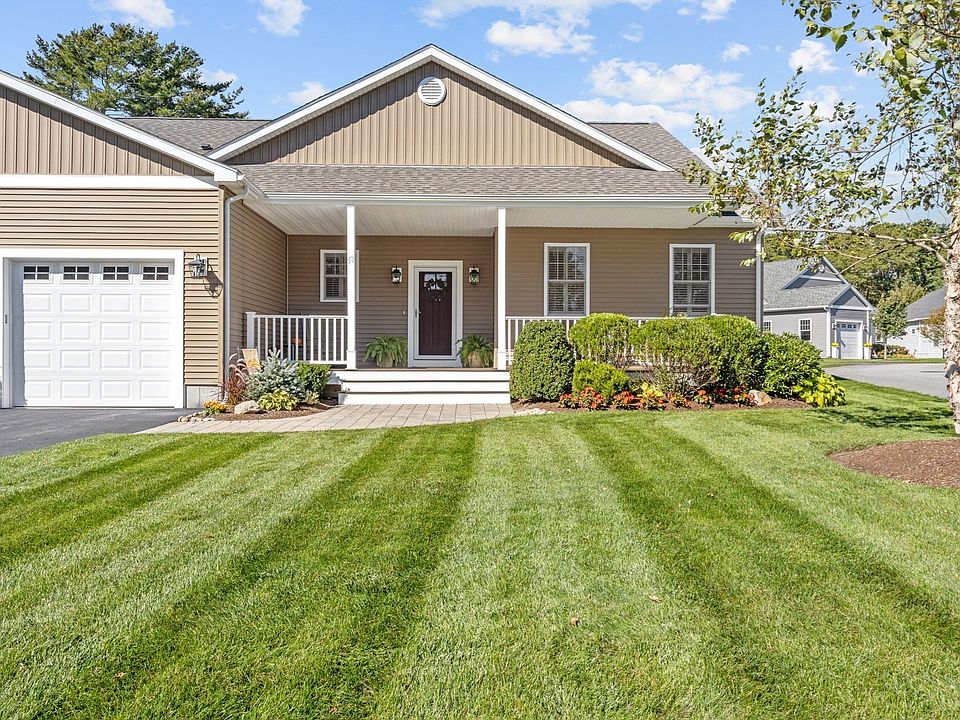 1st image of 53 Bay Pointe Dr #53
