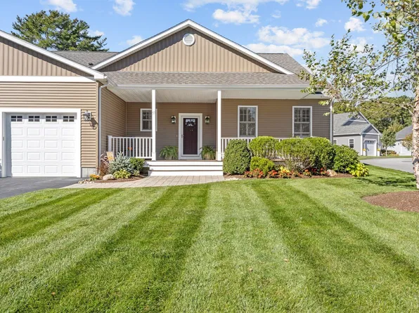 53 Bay Pointe Dr #53, Buzzards Bay, MA 02532