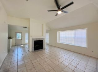 4606 Sojourner St, Austin, TX 78725