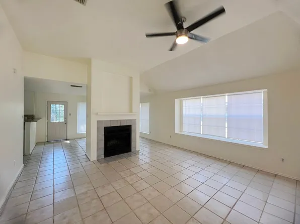 4606 Sojourner St, Austin, TX 78725