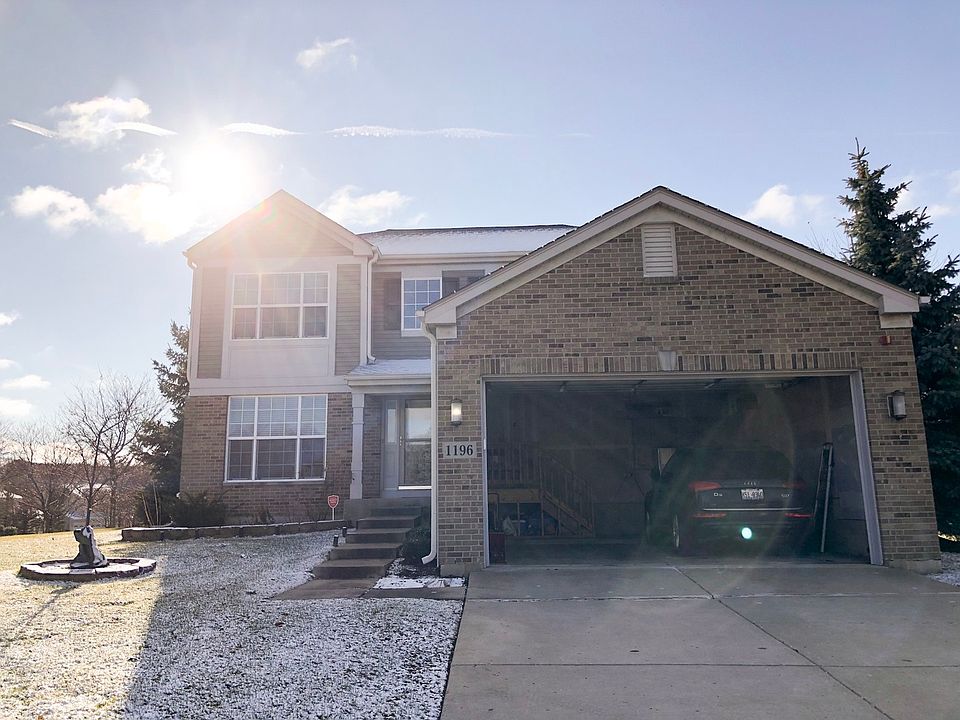 1st image of 1196 Bloomfield Dr