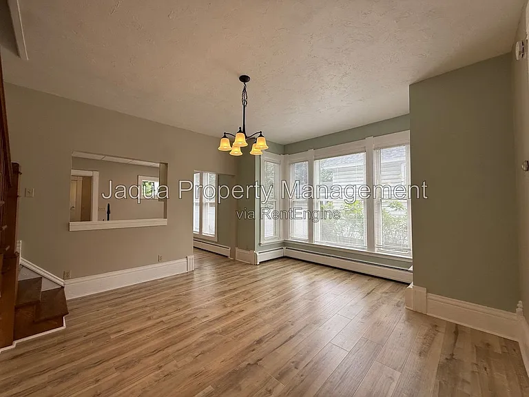 508 N James St #1-N — Photo 6