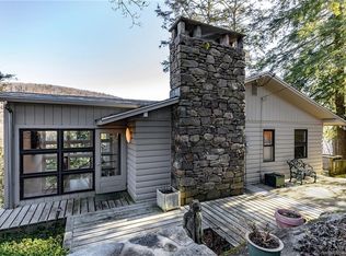 153 Green Pond Rd, Sherman, CT 06784