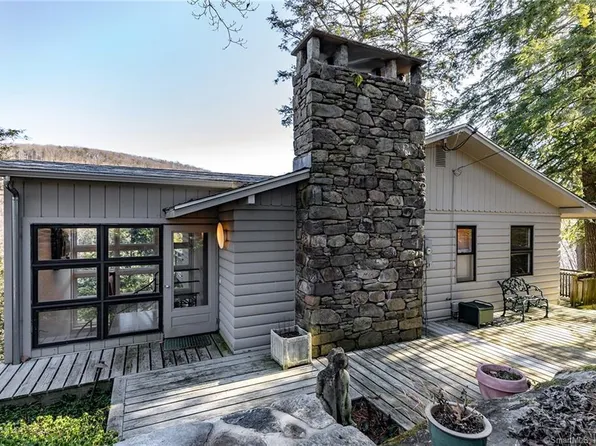 153 Green Pond Road, Sherman, CT 06784