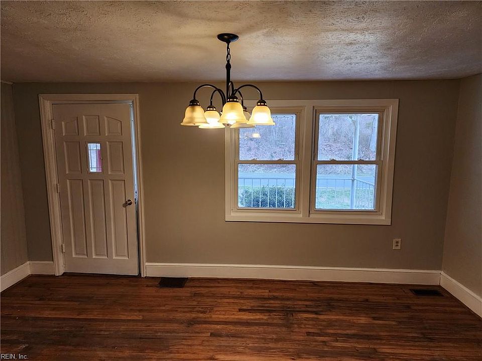 17313 Wyndale Rd, Abingdon, VA 24210 Zillow