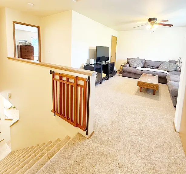 21302 Brevik Pl NW — Photo 15