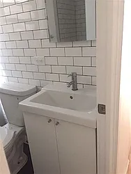 Rented by New Holland Residences