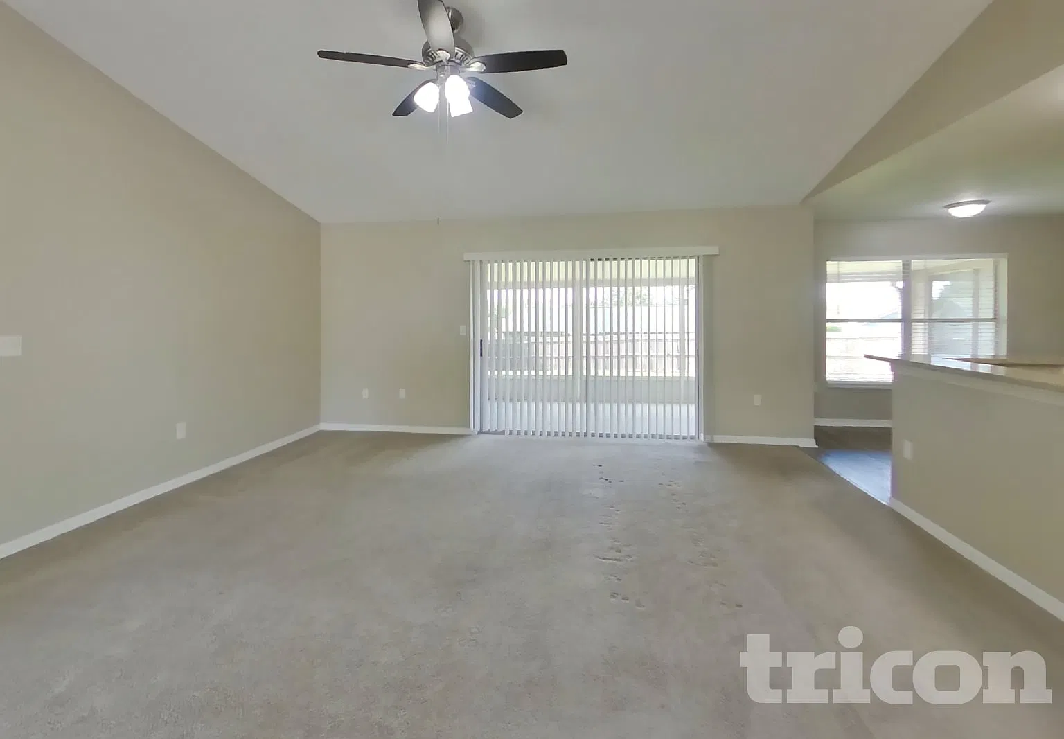 2209 Clementine Trail Clermont FL — Photo 2