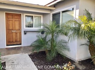 3111 S East St, Oxnard, CA 93033