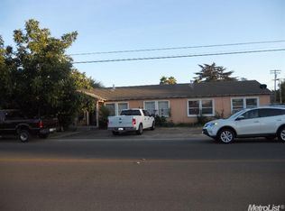 5112 1st St, Empire, CA