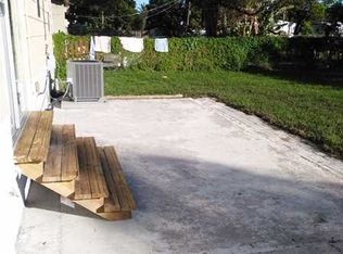 6362 SW 1st St, Margate, FL 33068