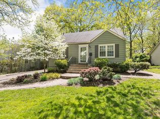 2472 Hill Rd, Scotch Plains, NJ 07076