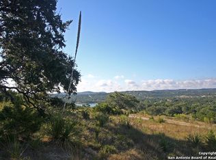 1020 Thunderbolt Rd, Canyon Lake, TX 78133