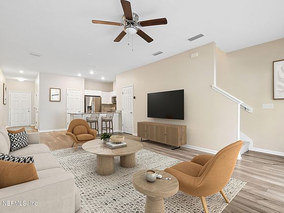 2nd image of 11776 BEARDGRASS Way