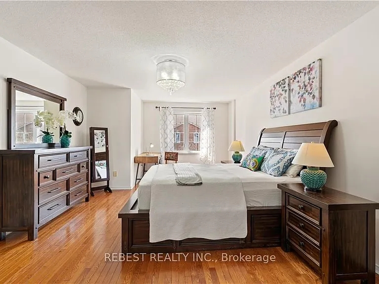 800 Paramount Dr #43 — Photo 10