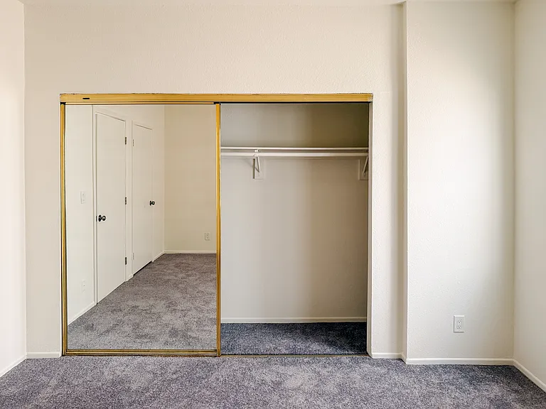 4334 Laurel Canyon Blvd #1 — Photo 9