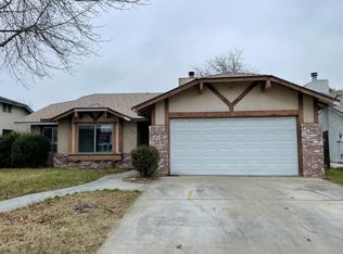 1817 Weathervane Ln, Ceres, CA 95307