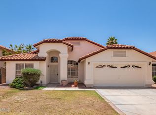 4501 E Rock Wren Rd, Phoenix, AZ 85044
