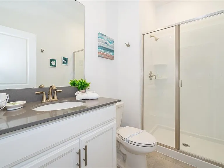 1164 Kingsbarn St — Photo 19