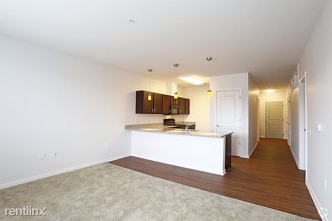 doughboy-square-apartments-pittsburgh-pa-building-photo(8)