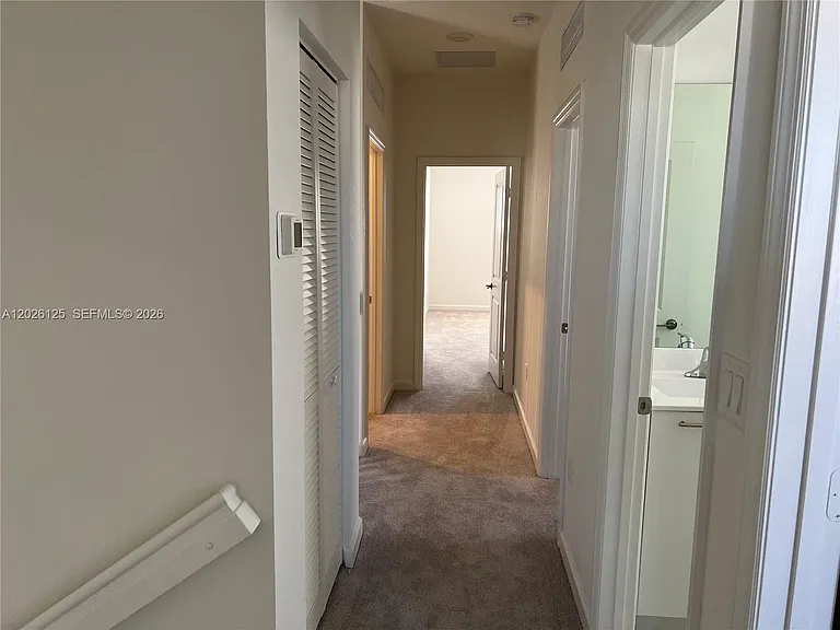 2340 NW 130th Ter — Photo 41