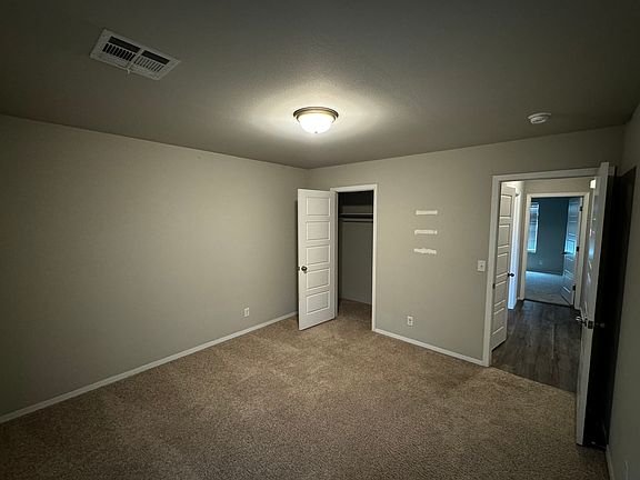 5th image of 1000 Raven Dr