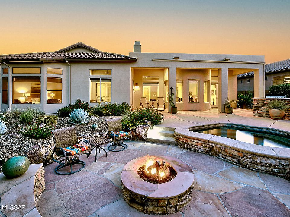 1st image of 13696 N Tessali Way