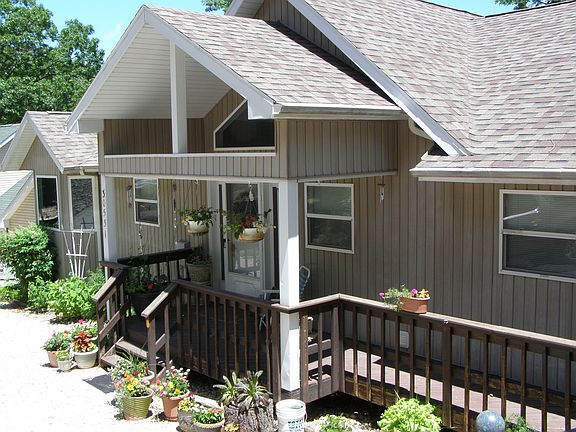 Architectural shingles