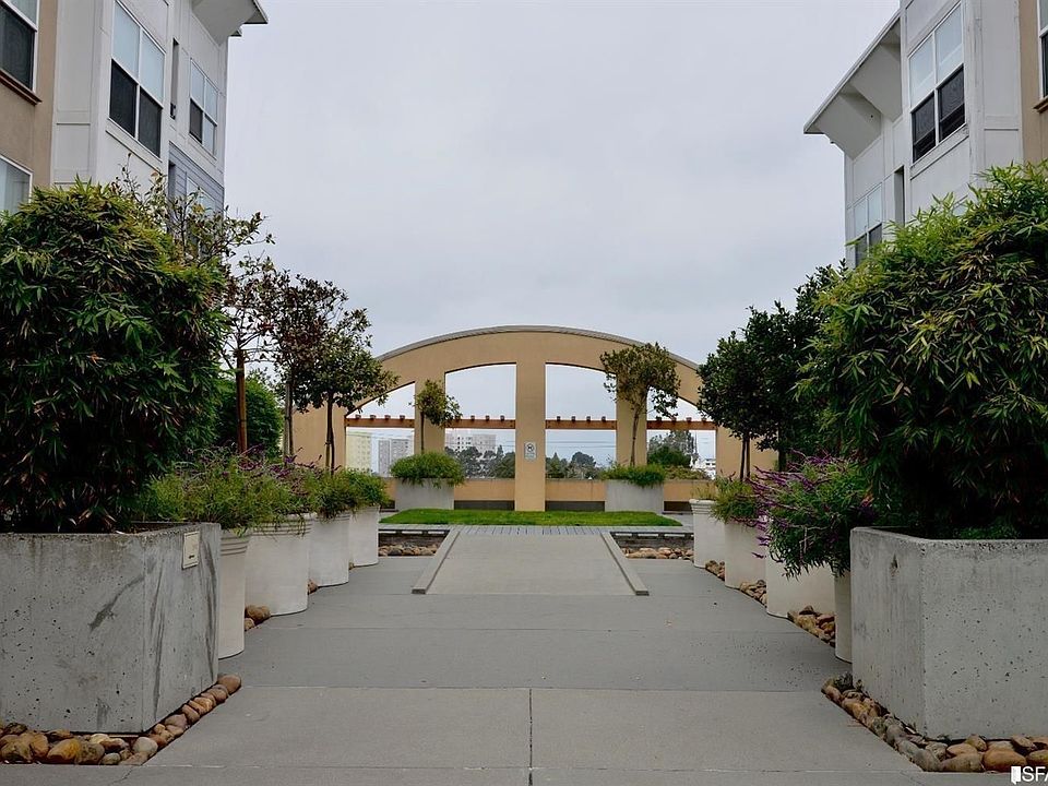 1st image of 8300 Oceanview Ter APT 306