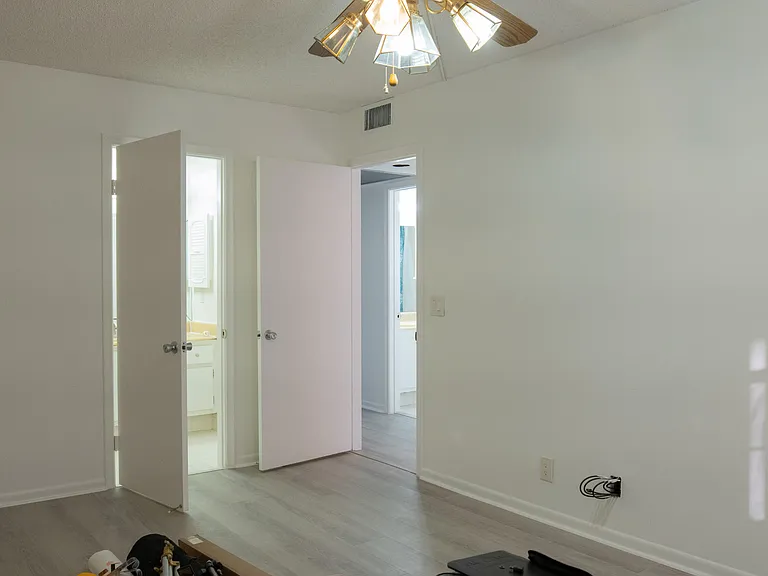 400 SW 134th Way #302F — Photo 36