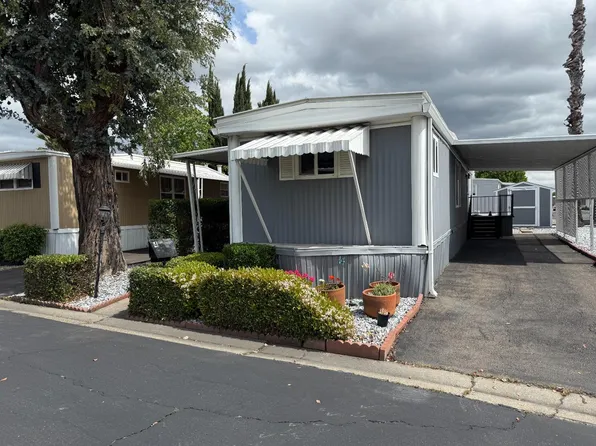 8600 W Ln #4, Stockton, CA 95210