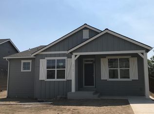 20765 Rockhurst Way, Bend, OR 97701