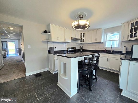 2nd image of 8206 W End Dr