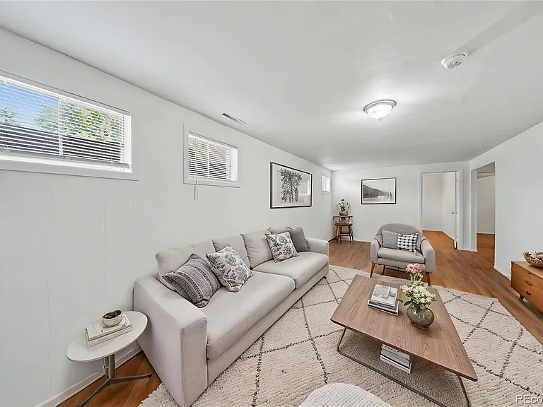 2414 Sonoma Dr — Photo 8