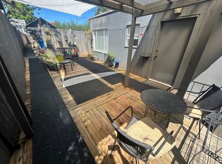 4333 Fremont Ave N APT 3, Seattle, WA 98103