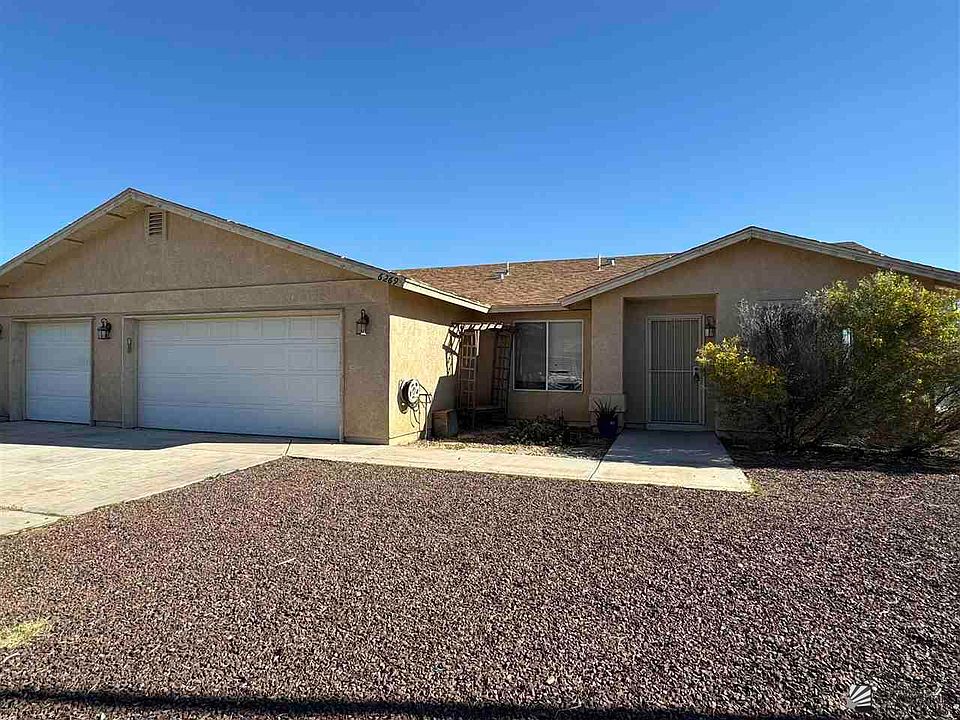 1st image of 6269 E 44th Pl