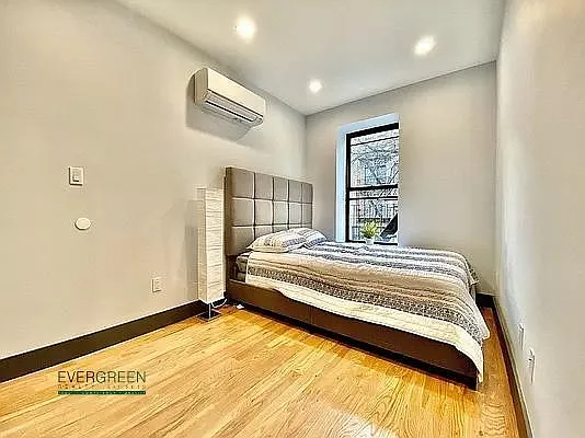 203 Rochester Ave #3C — Photo 5