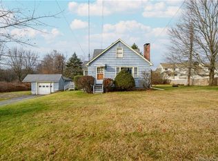 1 Peck Rd, Danbury, CT 06811