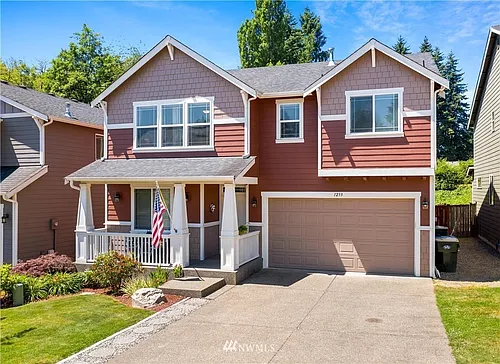 1233 Kiely Dr SE Photo 1