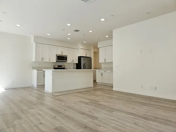 10503 Acorn Pl, Los Alamitos, CA 90720