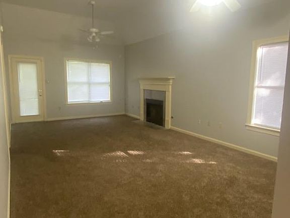 2nd image of 692 Walnut Valley Ln #1