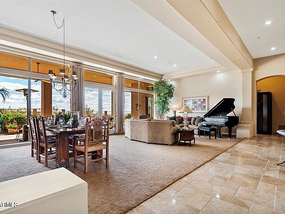 5th image of 12097 E Cortez Dr