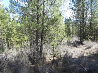 B13 L 2 #2, Chiloquin, OR 97624