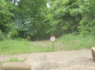 1670 Corning Ave, Memphis, TN 38127