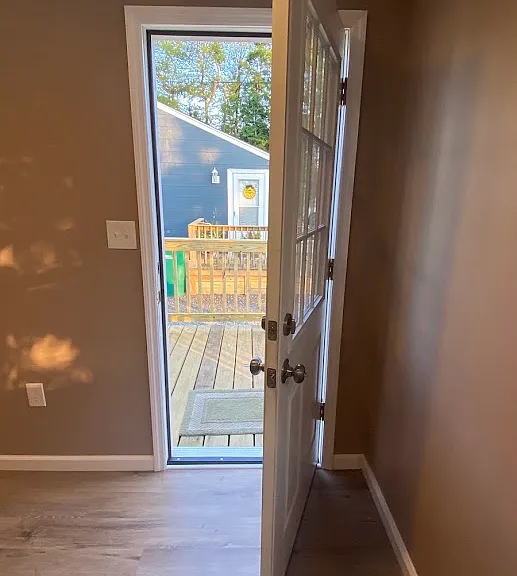 193 Archertown Rd — Photo 3