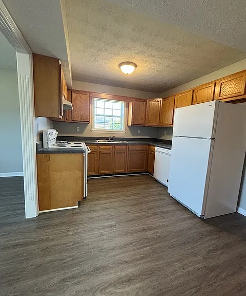101 Braxton Ct #A — Photo 8
