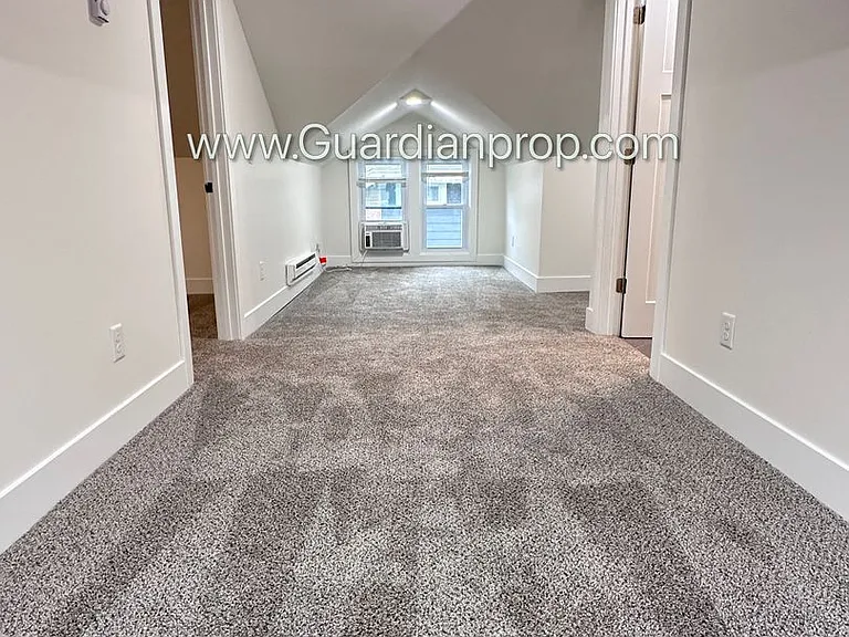 5559 2nd Ave S — Photo 25