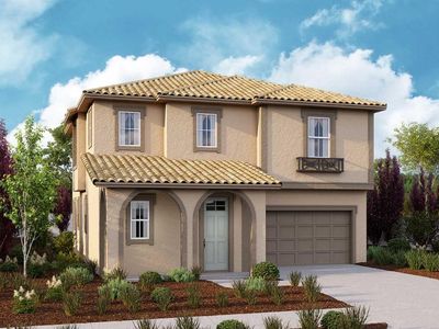 3013 Vasquez Ct, Vacaville, CA, 95688