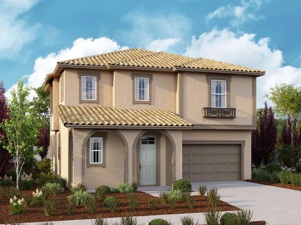3013 Vasquez Ct, Vacaville, CA 95688